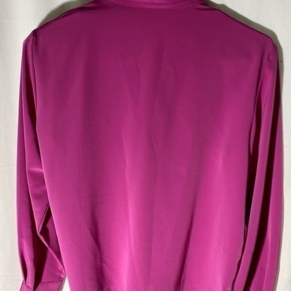 LIZ BAKER PETITE SIZE 8P